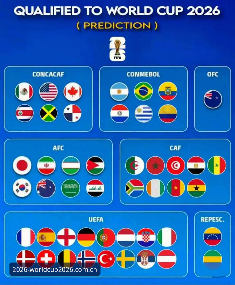 世界杯新用户注册 世界杯新用户注册vs老用户迁移:2026世界杯平台哪个更适合你?